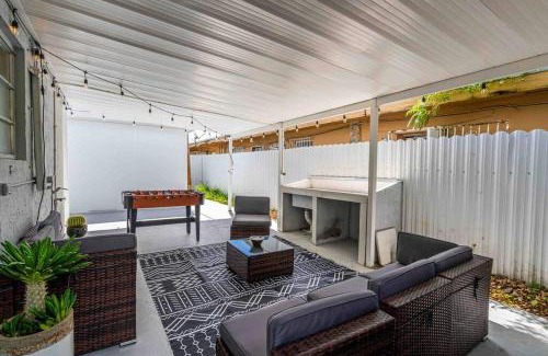 West Little Havana Apartment | Miami Cozy Home! Next to Miami beach & Airport