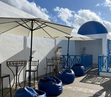 Naic Resort | Miamor Senior Hotel & Resort