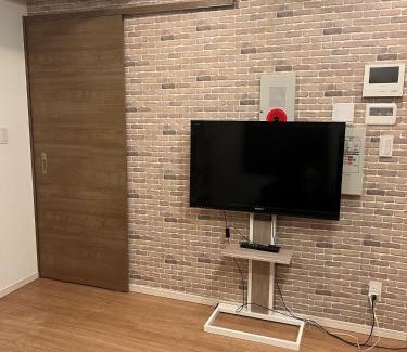 Komagata Villa | Miaoyi Asakusa