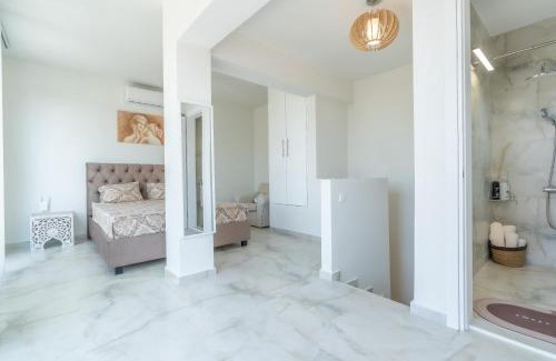 Korinos House | MiCasa Palace