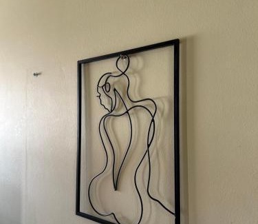 Ongwediva Apartment | MicasaKollections - Villa Ndaafa