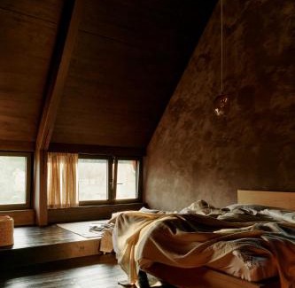 Vetschau/Spreewald Apartment | Michelberger Farm