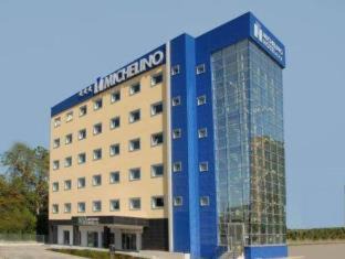Bologna Fiere District Hotel | MICHELINO 75 by the Sydney Hotel