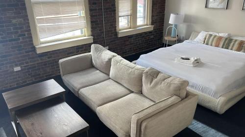 College Hill House | Michie House in College Hill