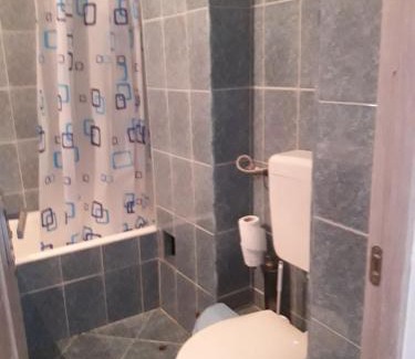 Campulung Moldovenesc Apartment | Microapartament Campulung Moldovenesc