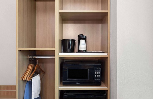Panama City Hotel | Microtel Inn & Suites by Wyndham Panama City