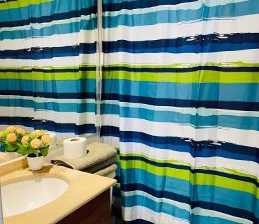 Downtown Santiago Apartment | Midas apart hotel 23