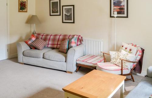 Shilbottle House | Middle Cottage