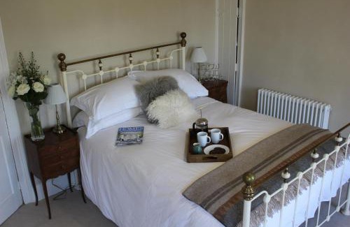 Midford House | Midford Mill