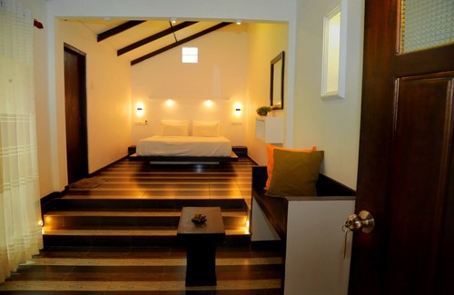 Midigama House | Midigama Holiday Inn