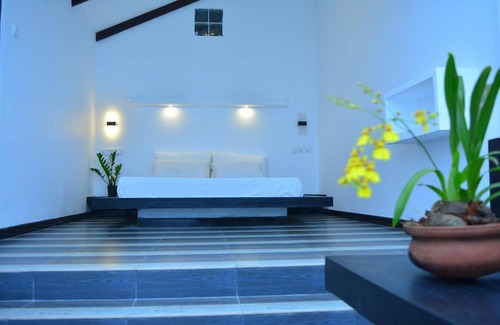 Midigama House | Midigama Holiday Inn