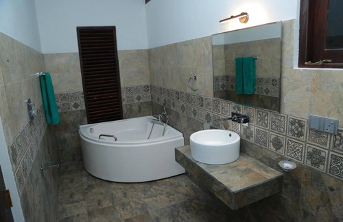 Midigama House | Midigama Holiday Inn