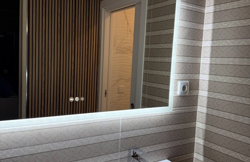 Mouraria House | MIDIS - Local Accommodation