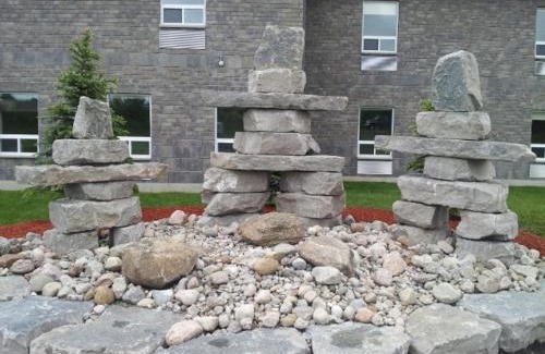 Midland Hotel | Midland Inn & Suites