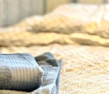 Sodankyla Apartment | Midnight Sun center apartments
