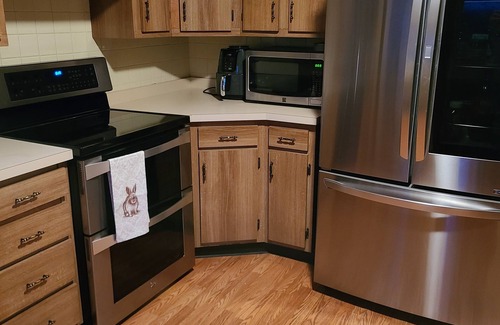Glens Falls House | Midway between Saratoga Springs and Lake George