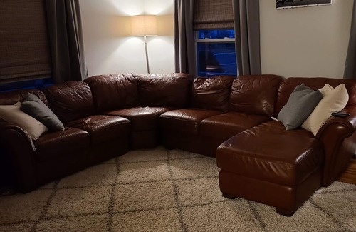 Glens Falls House | Midway between Saratoga Springs and Lake George