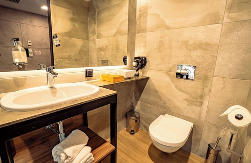 Mielno Hotel | Mielenko & SPA