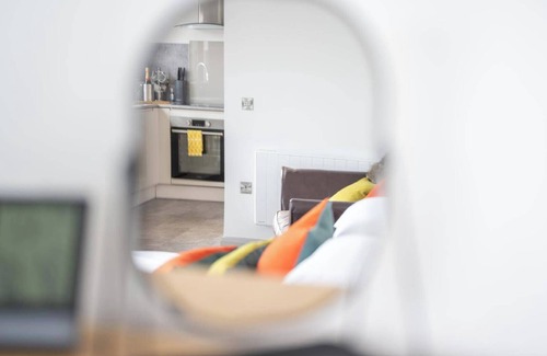 Ardgay Cabin | Migdale Heights - Luxury Cabins in The Highlands