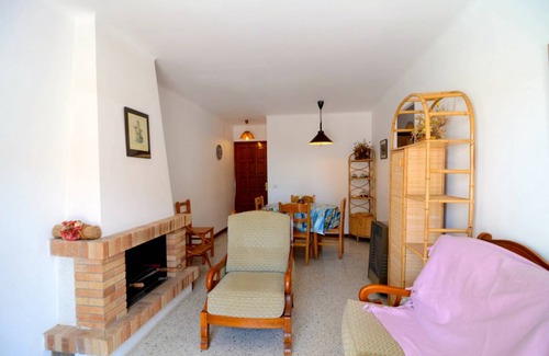 Els Griells Apartment | MIGJORN