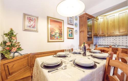 Camaiore House | Migliano