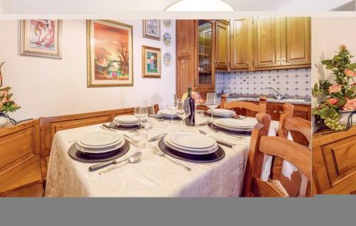 Camaiore House | Migliano