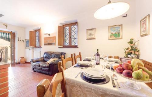 Camaiore House | Migliano