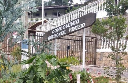 Vila Margarida House | Miguel Pereira, casa 3 qtos ideal para famílias e pequenos grupos