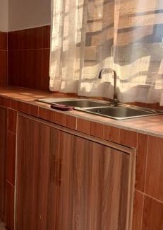 Msambweni Apartment | Mihambos one bedroom