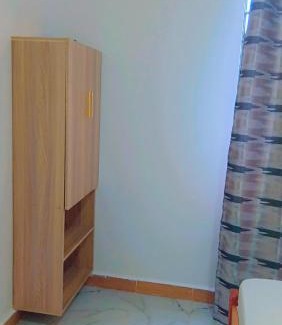 Msambweni Apartment | Mihambos one bedroom