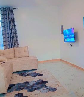 Msambweni Apartment | Mihambos one bedroom