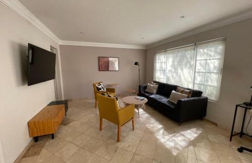 Los Morales Apartment | MIIRO Hotel