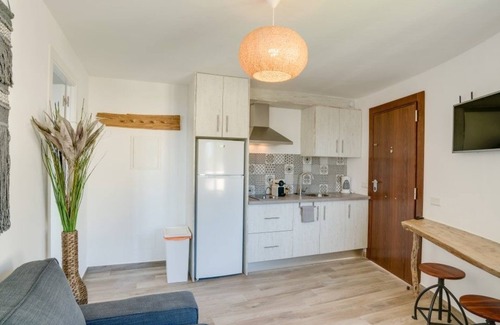 Mijas Apartment | Mijas Residence