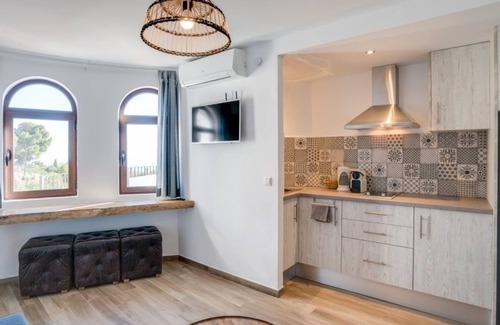 Mijas Apartment | Mijas Residence