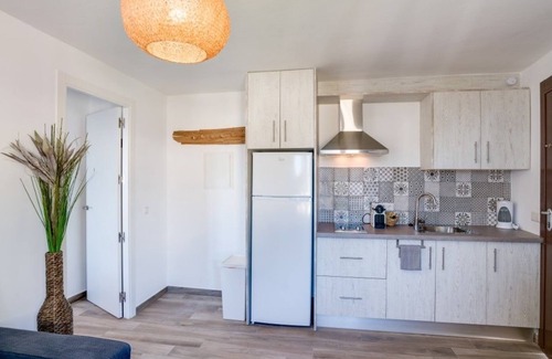 Mijas Apartment | Mijas Residence