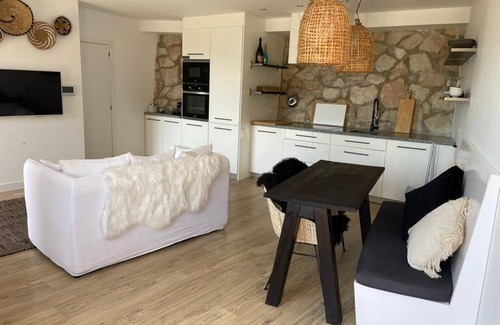 Mijas Apartment | Mijas Residence