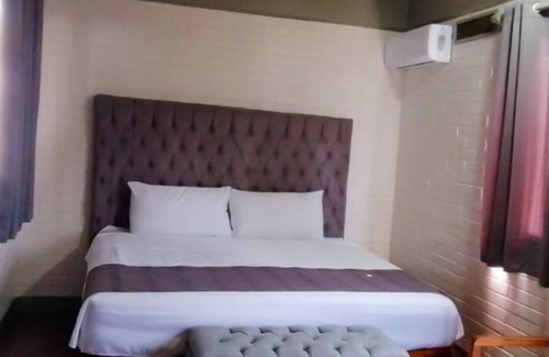Tecolutla Hotel | MiKiPi Hotel Boutique