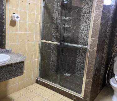 Msasani Apartment | Mikocheni smart space