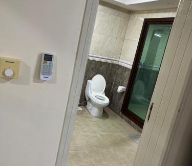 Msasani Apartment | Mikocheni smart space