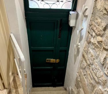 Modica Apartment | MiLù Sicily House