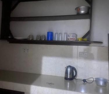 Arusha Apartment | Mila home