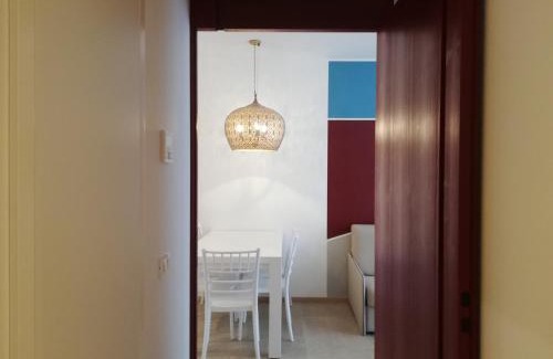Rosolina Mare Apartment | Milan Residence