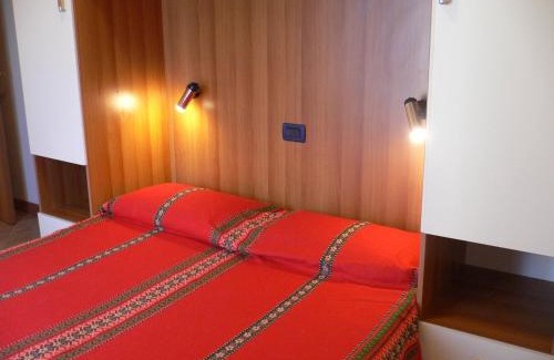Rosolina Mare Apartment | Milan Residence