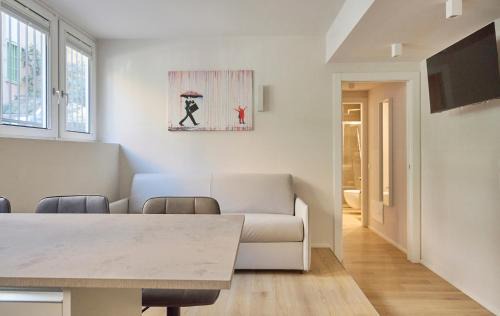 Fiera Apartment | Milan Retreats Fiera Milano City