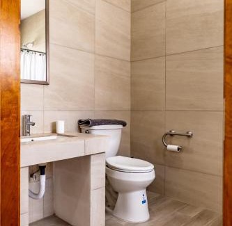 La Joya House | Milan San Marino