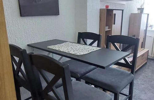 Kopaonik Apartment | Milano Apartman *