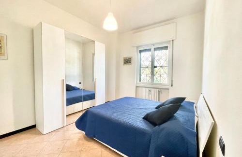 Turro Apartment | Milano Martesana appartaments