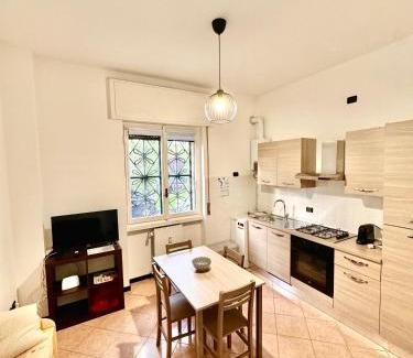 Turro Apartment | Milano Martesana appartaments