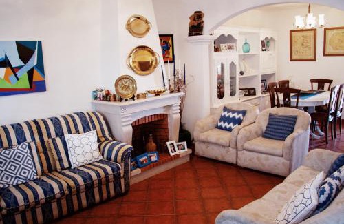 Vila Nova de Milfontes House | Milfontes Villa