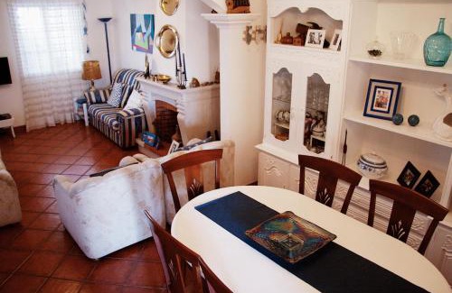 Vila Nova de Milfontes House | Milfontes Villa
